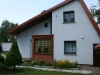 obraz-264