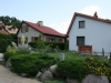 obraz-338