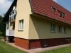 obraz-423