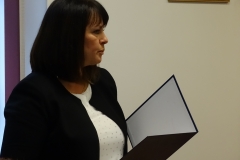 DSC00950