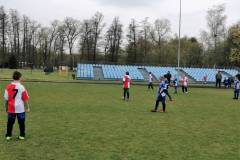 Mecz-Pionier-95-Borne-Sulinowo-Barwicka-Akademia-Sportu