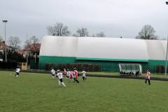 Mecz-Pionier-95-Borne-Sulinowo-LKS-Orzeł-Łubowo