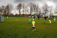 Mecz-Pionier-95-Barwicka-Akademia-Sportu