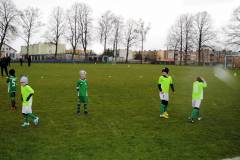 Mecz-Pionier-95-Borne-Sulinowo-Barwicka-Akademia-Sportu
