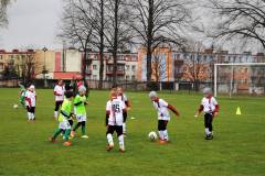 Mecz-Pionier-95-LKS-Orzeł-Łubowo