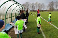 Rodzice-kibicują-druzynie-pionier-95-Borne-Sulinowo