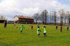 Tak-się-cieszymy-po-golu-Pionier-95-Borne-Sulinowo