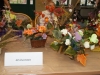 dsc05461