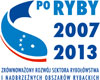 Fundusze PO RYBY trafiły do PUK w Bornem Sulinowie