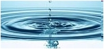 Informacja – dezynfekcja wody