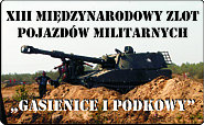 List Prezesa Stowarzyszenia Miłośników Militarnej Historii Bornego Sulinowa do mieszkańców