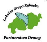 Zaproszenie na szkolenie z wniosku o płatność w ramach programu operacyjnego RYBY 2007-2013