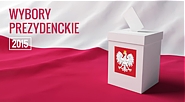 Jak głosowaliśmy w drugiej turze?