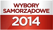 Wyniki wyborów