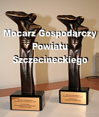 Mocarz 2016 dla „Domu nad Jeziorem”