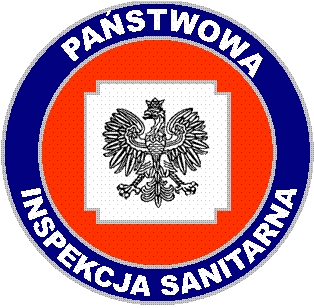 „Kibicuj Zdrowiu!”