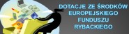 DYŻURY EKSPERCKIE