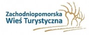 Konkurs o Certyfikat „Zachodniopomorska Wieś Turystyczna” 2012