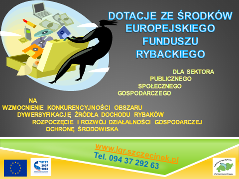 plakat-dyzur-06
