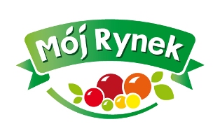„DOTACJA NA NOWE TARGOWISKO MIEJSKIE”