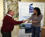 Grant dla Stowarzyszenia Klub Wodny „Pile”