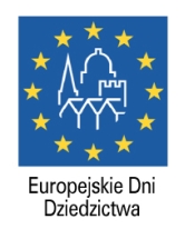 Europejskie Dni Dziedzictwa w Siemczynie