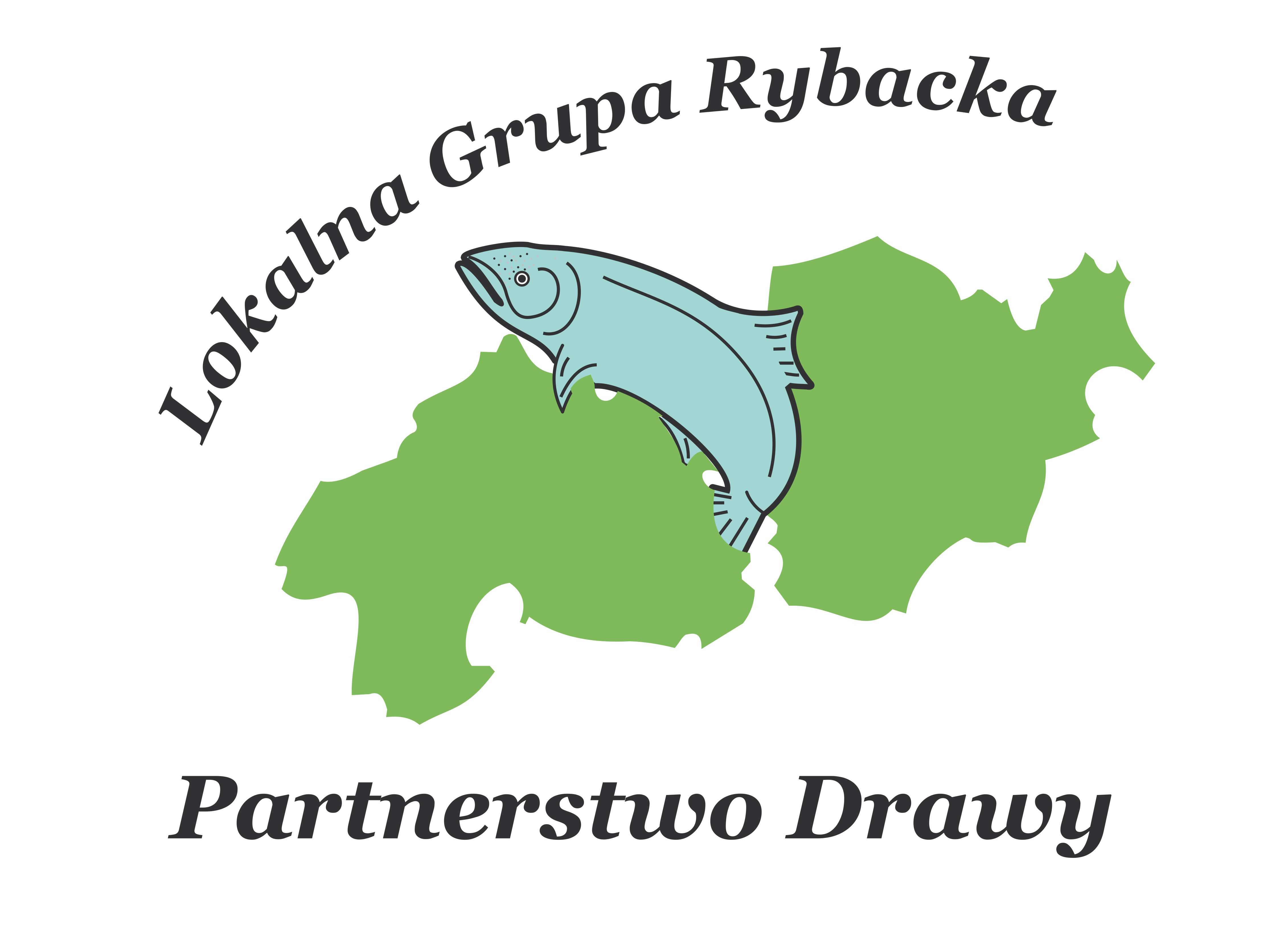 Konsultacje społeczne dotyczące  zmian w lokalnej strategii rozwoju obszarów rybackich (LSROR) – zbieranie uwag do strategii