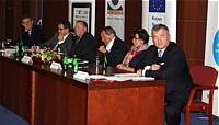 „Sejm społeczników, bojowników i ekspertów…”