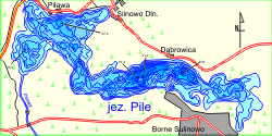 KONSULTACJE SPOŁECZNE