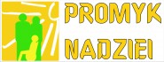 BŁYSZCZĄCE PROMYKI