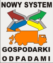 Nowy druk deklaracji