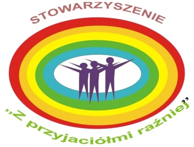 „Działacz Społeczny 2012”
