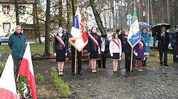 Obchody Narodowego Święta Niepodległości