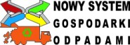 Harmonogramy wywozu odpadów