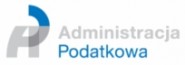 Komunikat Urzędu Skarbowego w Szczecinku