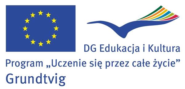 O „zimnej wojnie” w Tallinie