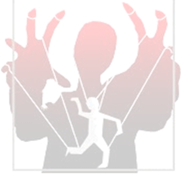 „Konsekwencje nietrafnego wyboru”