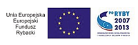 Szkolenia „Pozyskiwanie i rozliczanie dotacji ze środków Europejskiego Funduszu Rybackiego”
