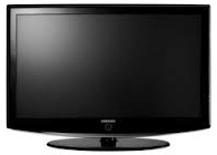 Przejście na cyfrowy sygnał telewizyjny