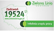 Zielona Linia