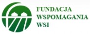 Bezpłatne warsztaty Fundacji Wspomagania Wsi