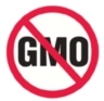 Kampania „STOP DLA GMO W POLSCE”