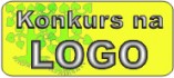 Konkurs na logo Bornego Sulinowa – do 31 marca