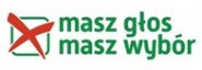 Masz Głos, Masz… wsparcie!