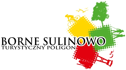 Rozstrzygnięcie Konkursu „Logo reklamowe dla Bornego Sulinowa”