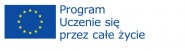 MIĘDZYNARODOWE WARSZTATY O ZIMNEJ WOJNIE