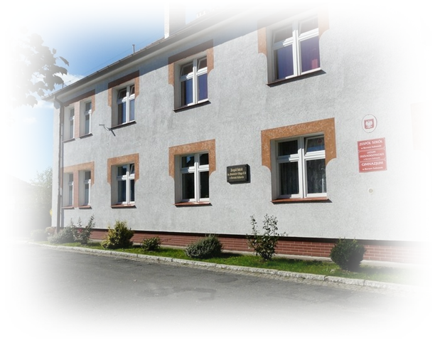 Ogłoszenie o konkursie na stanowisko Dyrektora Zespołu Szkół w Bornem Sulinowie