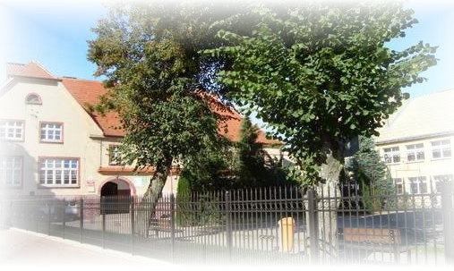 Ogłoszenie o konkursie na stanowisko Dyrektora Zespołu Szkół w Łubowie