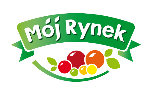 TARGOWISKO MIEJSKIE „MÓJ RYNEK” BĘDZIE CZYNNE