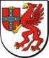 Stypendia dla studentów i nagrody dla najlepszych